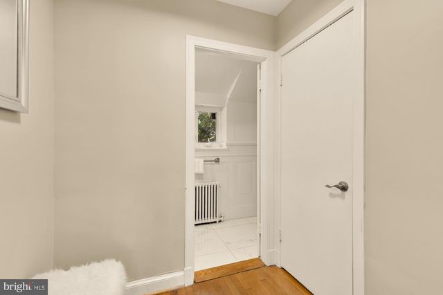 4335 BLAGDEN AVE NW, Washington, DC 20011