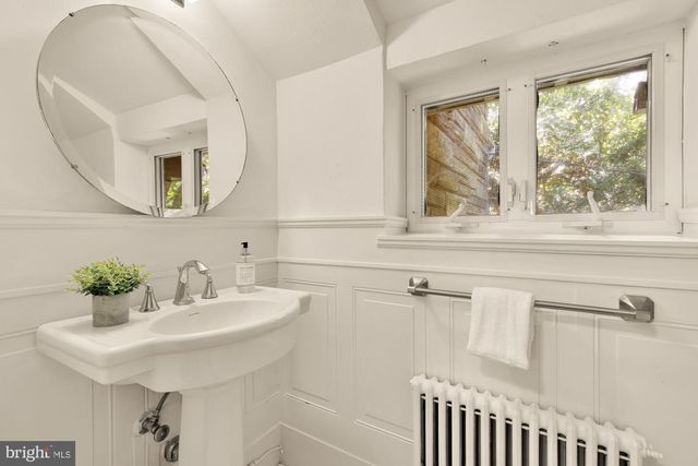 4335 BLAGDEN AVE NW, Washington, DC 20011