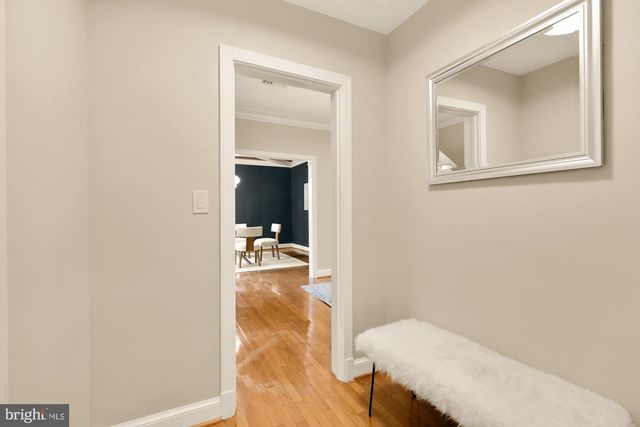4335 BLAGDEN AVE NW, Washington, DC 20011