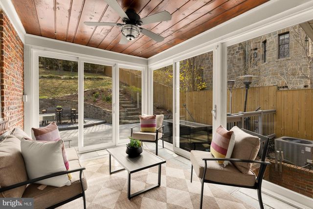 4335 BLAGDEN AVE NW, Washington, DC 20011
