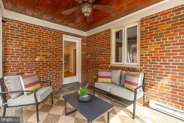 4335 BLAGDEN AVE NW, Washington, DC 20011