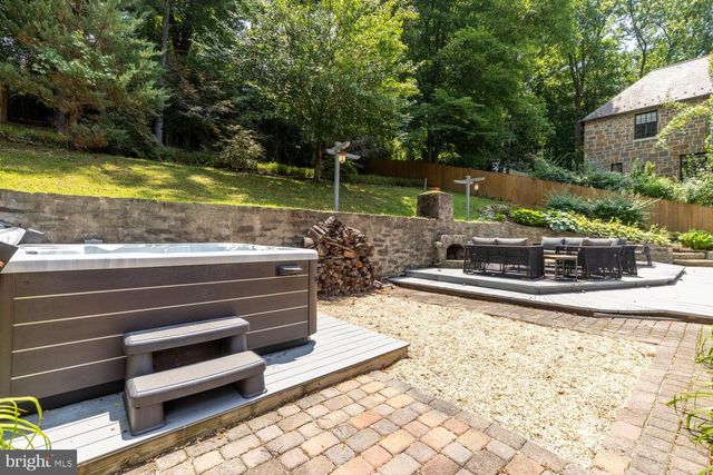 4335 BLAGDEN AVE NW, Washington, DC 20011