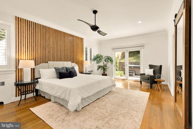 4335 BLAGDEN AVE NW, Washington, DC 20011