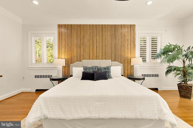 4335 BLAGDEN AVE NW, Washington, DC 20011