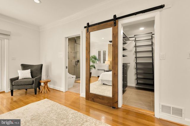 4335 BLAGDEN AVE NW, Washington, DC 20011