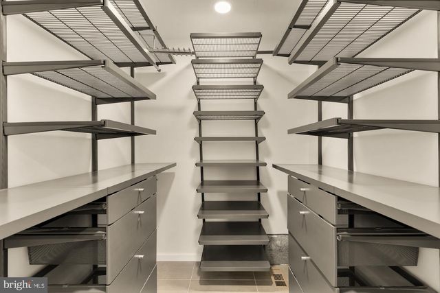 4335 BLAGDEN AVE NW, Washington, DC 20011