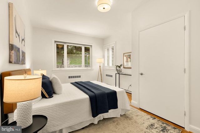 4335 BLAGDEN AVE NW, Washington, DC 20011