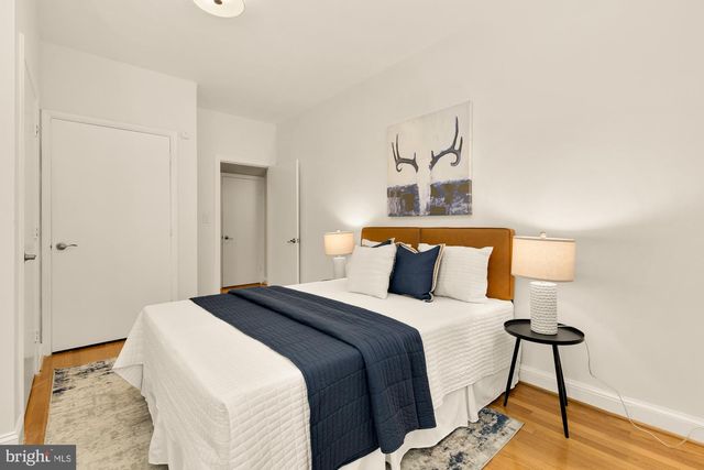 4335 BLAGDEN AVE NW, Washington, DC 20011