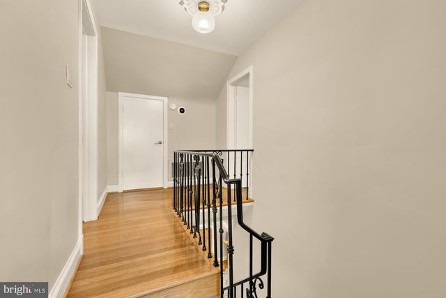 4335 BLAGDEN AVE NW, Washington, DC 20011