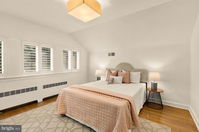 4335 BLAGDEN AVE NW, Washington, DC 20011