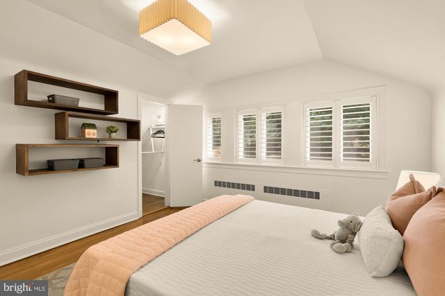 4335 BLAGDEN AVE NW, Washington, DC 20011