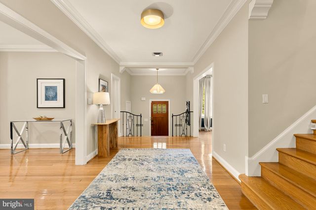 4335 BLAGDEN AVE NW, Washington, DC 20011