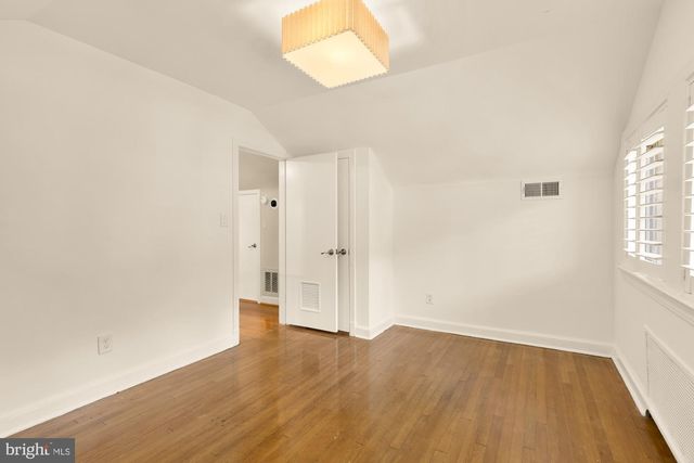 4335 BLAGDEN AVE NW, Washington, DC 20011