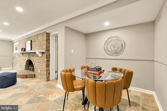4335 BLAGDEN AVE NW, Washington, DC 20011