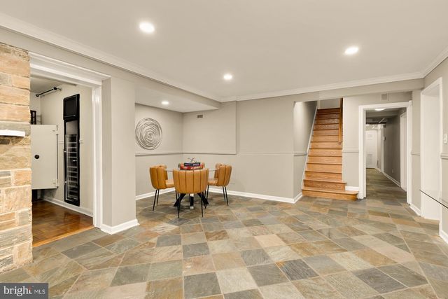 4335 BLAGDEN AVE NW, Washington, DC 20011