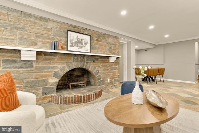 4335 BLAGDEN AVE NW, Washington, DC 20011