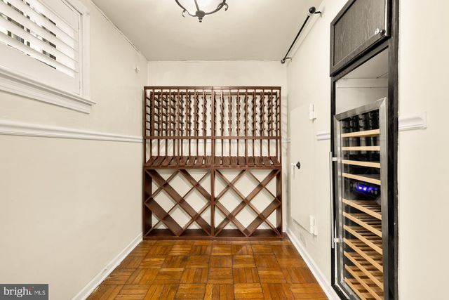 4335 BLAGDEN AVE NW, Washington, DC 20011