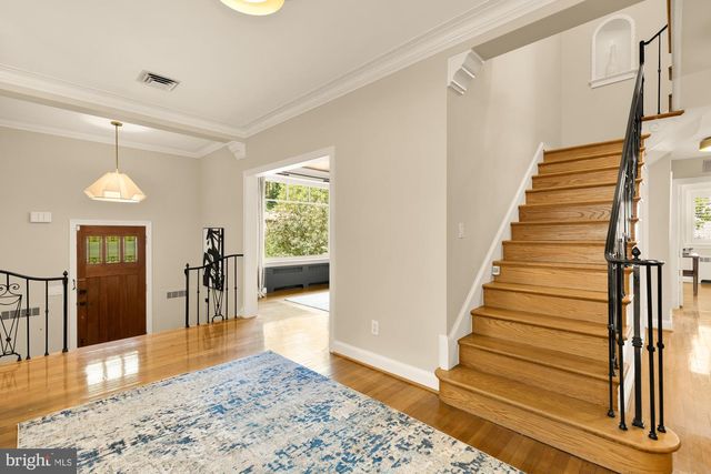 4335 BLAGDEN AVE NW, Washington, DC 20011