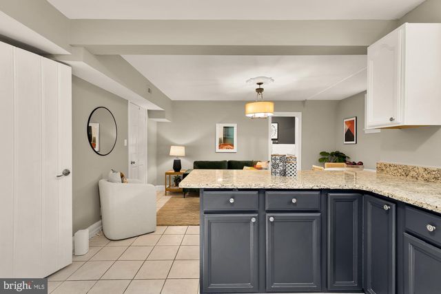 4335 BLAGDEN AVE NW, Washington, DC 20011