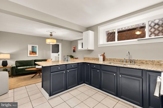 4335 BLAGDEN AVE NW, Washington, DC 20011