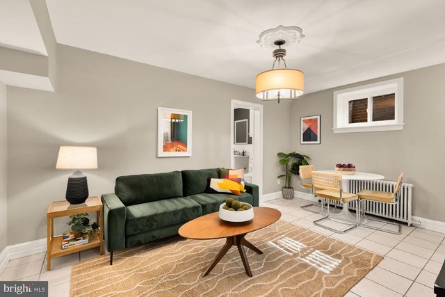 4335 BLAGDEN AVE NW, Washington, DC 20011