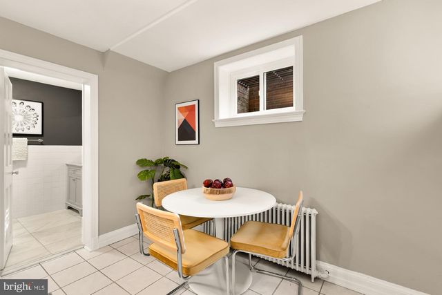 4335 BLAGDEN AVE NW, Washington, DC 20011