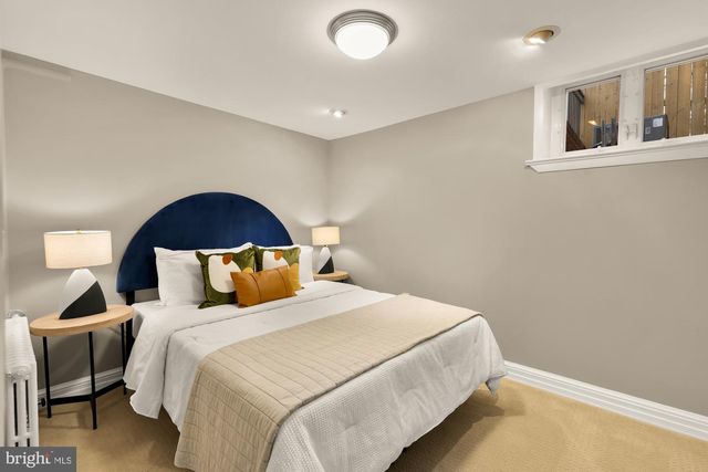 4335 BLAGDEN AVE NW, Washington, DC 20011