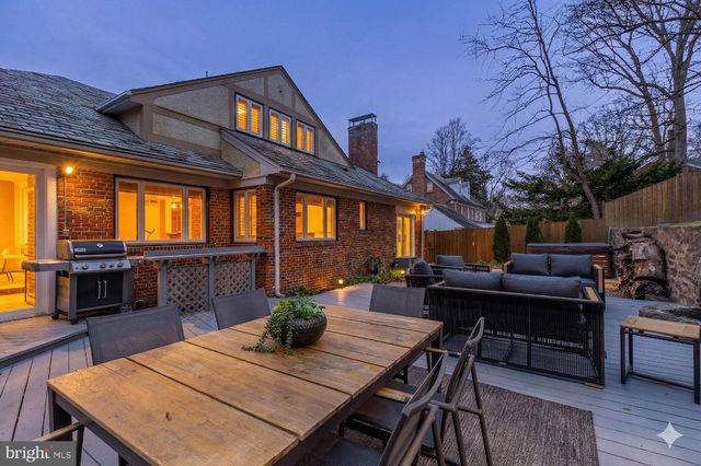 4335 BLAGDEN AVE NW, Washington, DC 20011