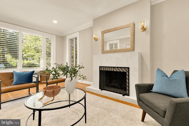 4335 BLAGDEN AVE NW, Washington, DC 20011