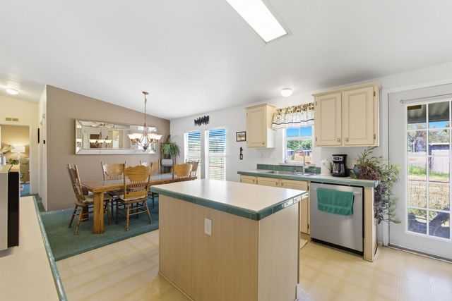 84 Padilla Road, Belen, NM 87002