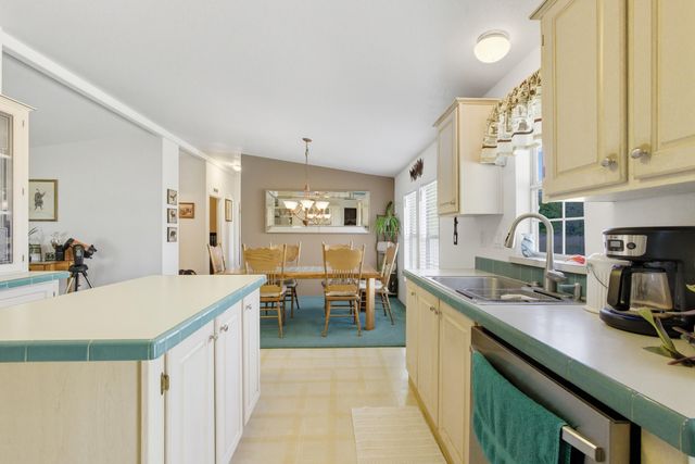 84 Padilla Road, Belen, NM 87002
