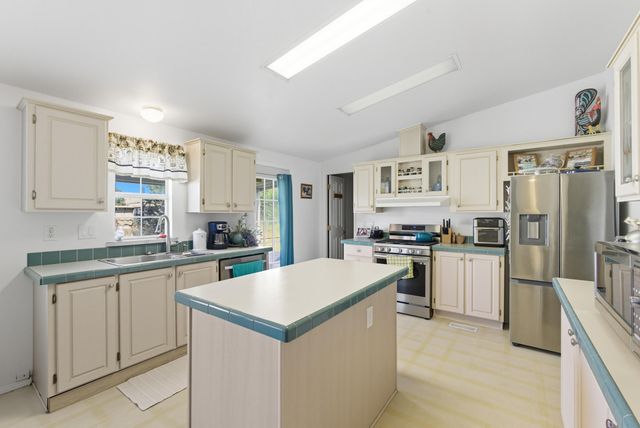 84 Padilla Road, Belen, NM 87002