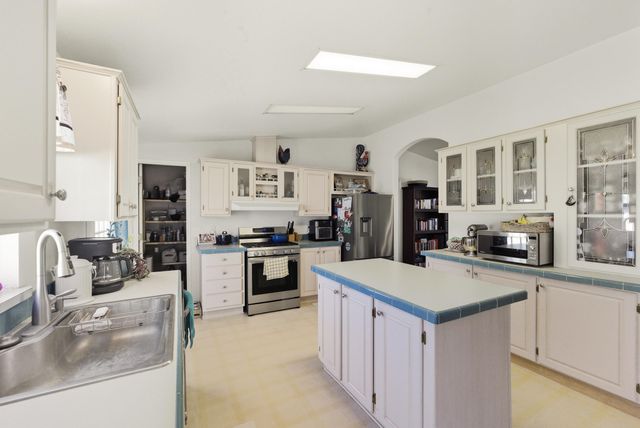 84 Padilla Road, Belen, NM 87002