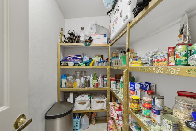 84 Padilla Road, Belen, NM 87002