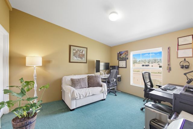 84 Padilla Road, Belen, NM 87002