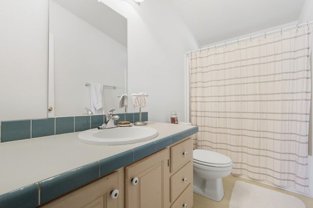 84 Padilla Road, Belen, NM 87002