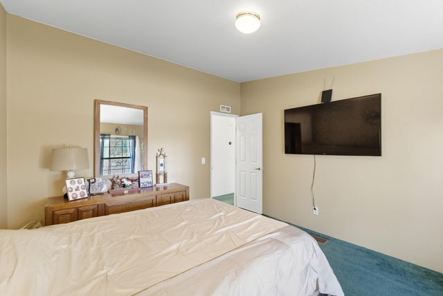 84 Padilla Road, Belen, NM 87002