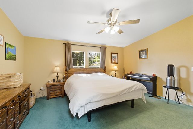 84 Padilla Road, Belen, NM 87002