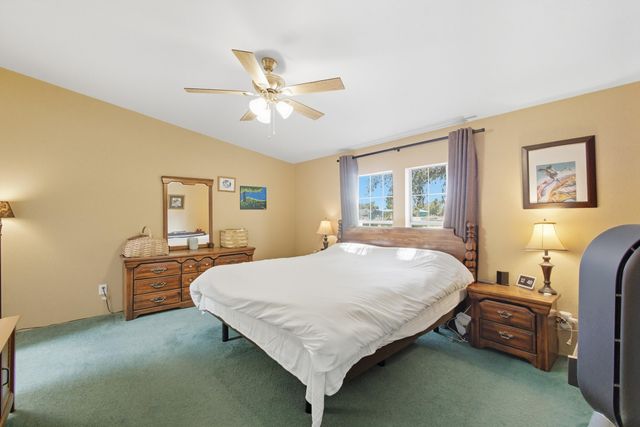 84 Padilla Road, Belen, NM 87002
