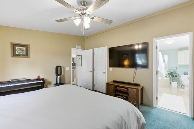 84 Padilla Road, Belen, NM 87002