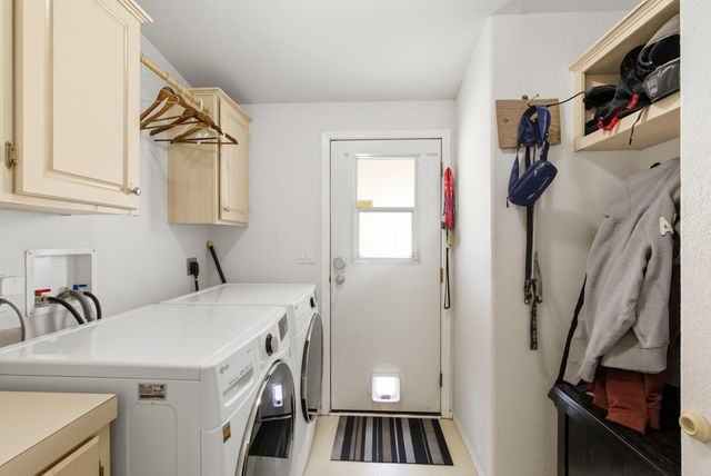 84 Padilla Road, Belen, NM 87002