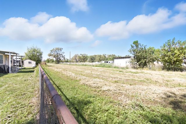 84 Padilla Road, Belen, NM 87002