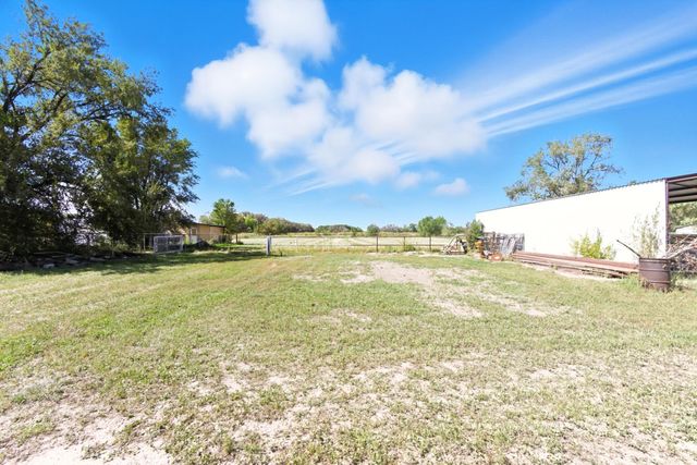 84 Padilla Road, Belen, NM 87002