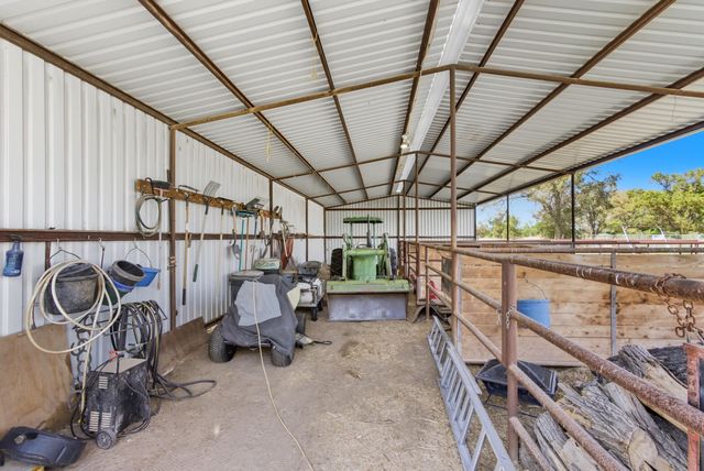 84 Padilla Road, Belen, NM 87002