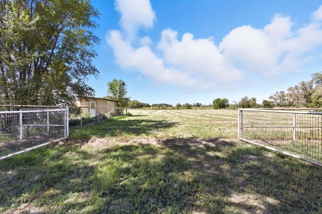 84 Padilla Road, Belen, NM 87002