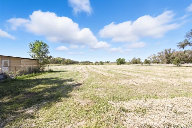 84 Padilla Road, Belen, NM 87002