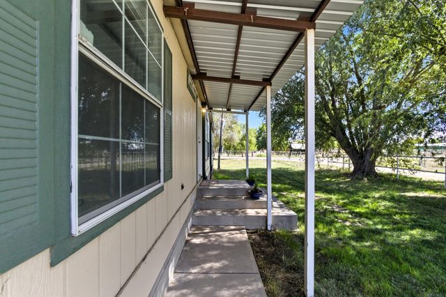 84 Padilla Road, Belen, NM 87002