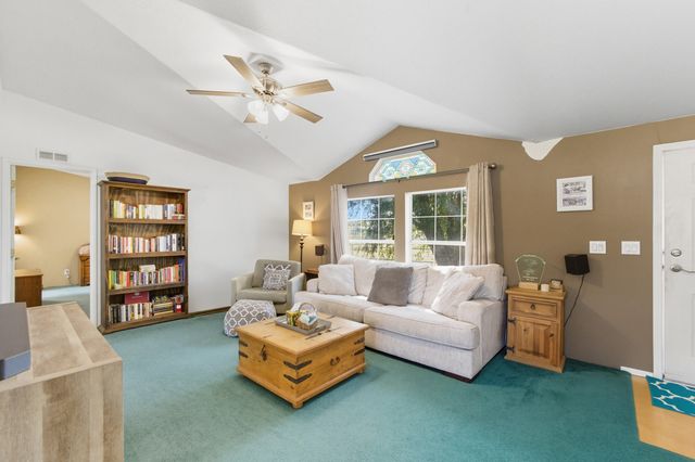 84 Padilla Road, Belen, NM 87002