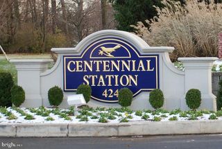4115 CENTENNIAL STA, Warminster, PA 18974
