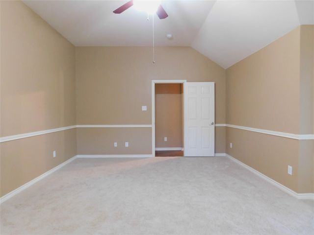 6912 Alderbrook Drive, Denton, TX 76210